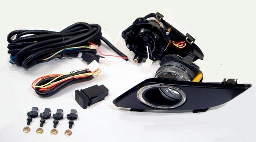 ��������������� ���� ����� 6 2003-2006
